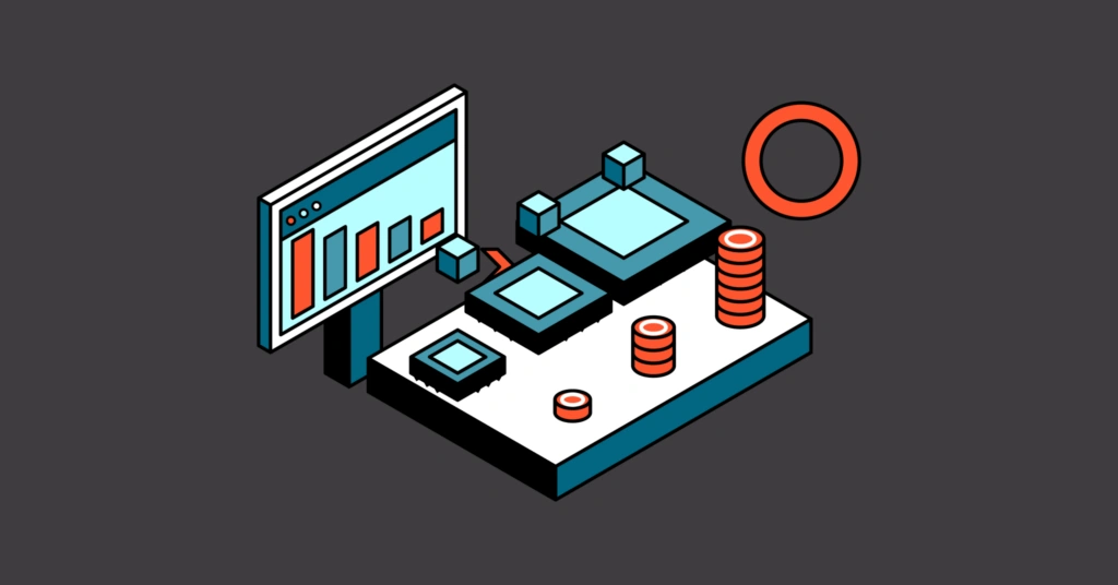 A default is not a decision: cut AI model costs with CloudZero's free, open-source Model Rightsizer