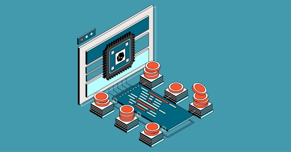 OpenAI Codex pricing in 2026: plans, token costs, and usage limits
