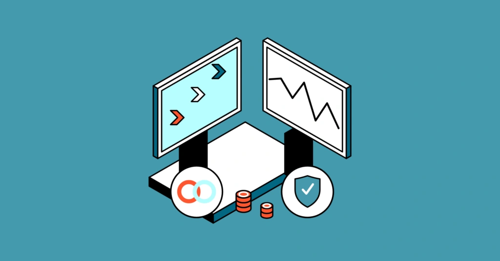 SRE Vs. DevOps: A Simple Breakdown Of The Differences