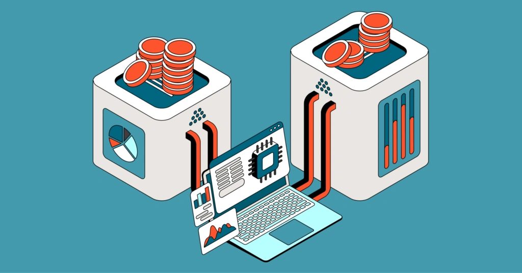 AI agent cost: what agents really cost to run