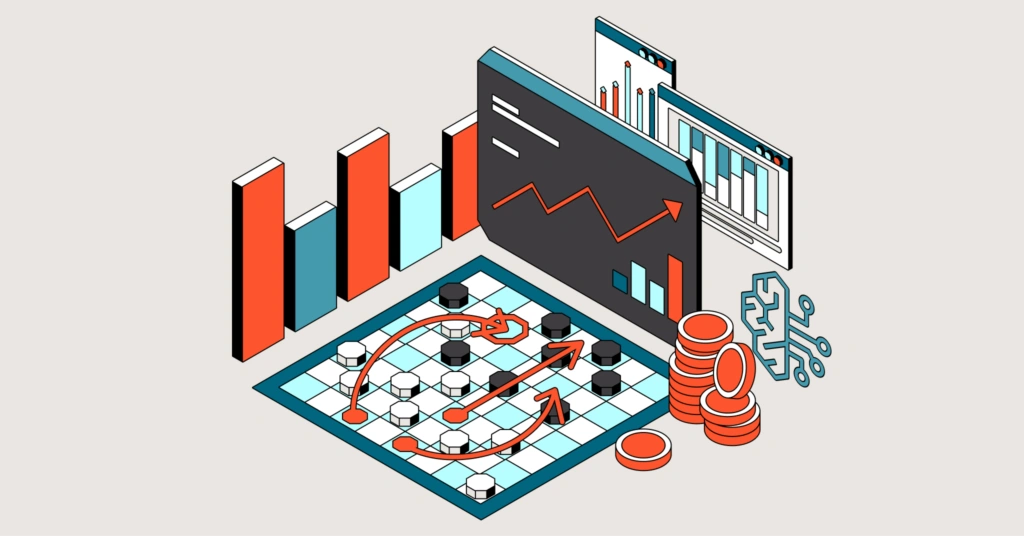 AI budgeting: how to plan and forecast AI spend