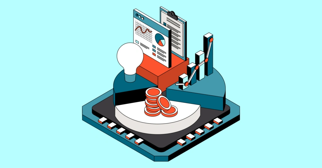 How to build the business case for AI