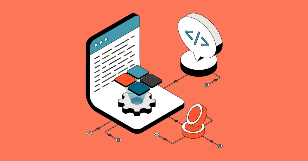 AI coding tools cost compared: Copilot, Cursor, Claude Code & Codex