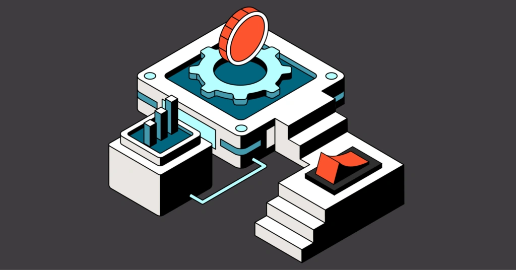 AI cost governance: policies to control AI spend