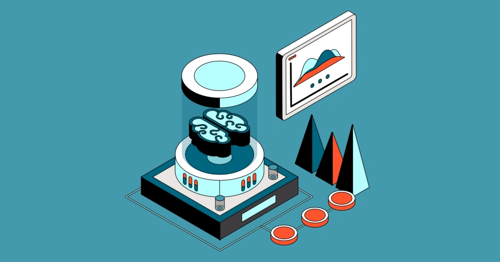 AI gross margin: how AI spend hits SaaS profitability