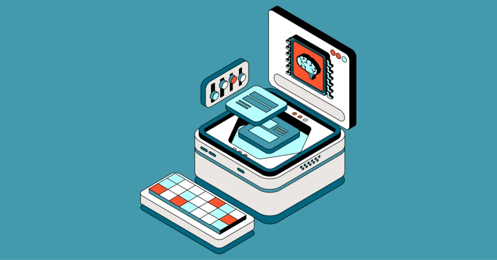 AI Isn't a black box. It's Pandora's Box.