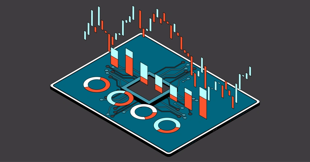 What are AI tokens? The unit your AI bill is written in