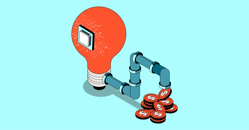 Ai4 2026: measuring AI spend is solved. Now it’s time to prove its worth.
