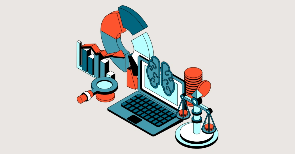 The 38 best cloud cost management tools in 2026