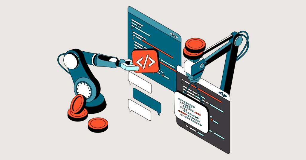 Codex vs. Claude Code in 2026: cost, capability, and which one your team should pick