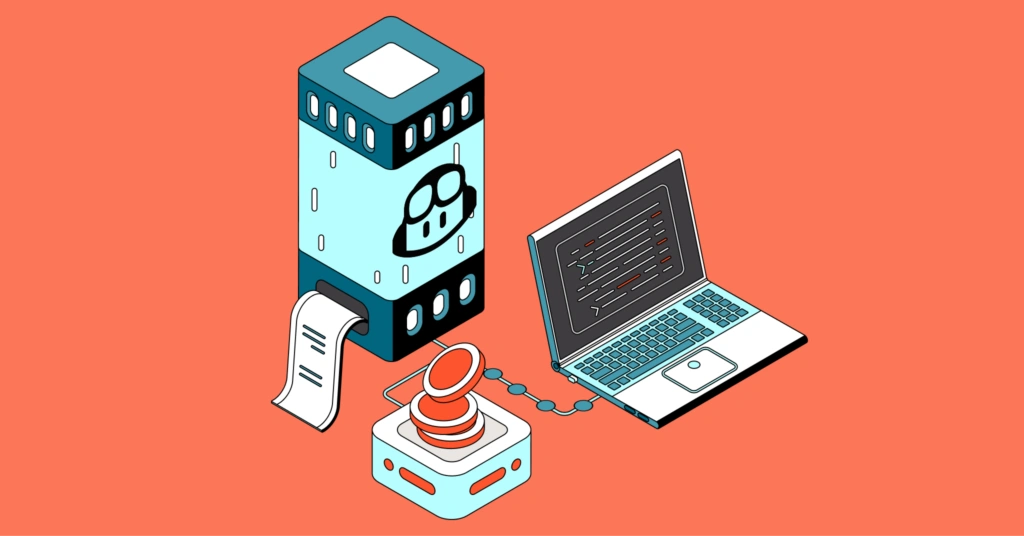 GitHub Copilot Enterprise pricing [2026]: seats, AI credits, and the September cliff