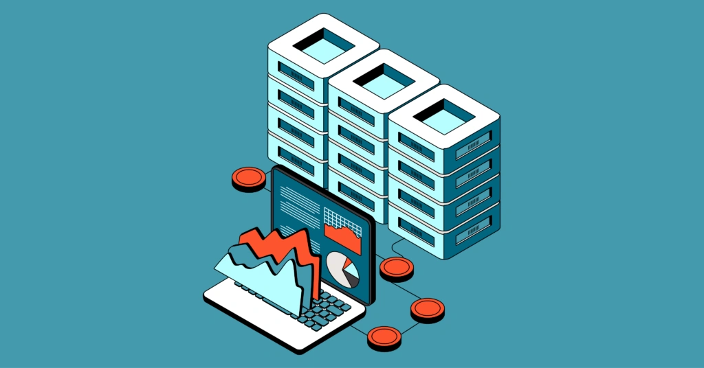 Database monitoring: what to track, which tools to use, and what it all costs