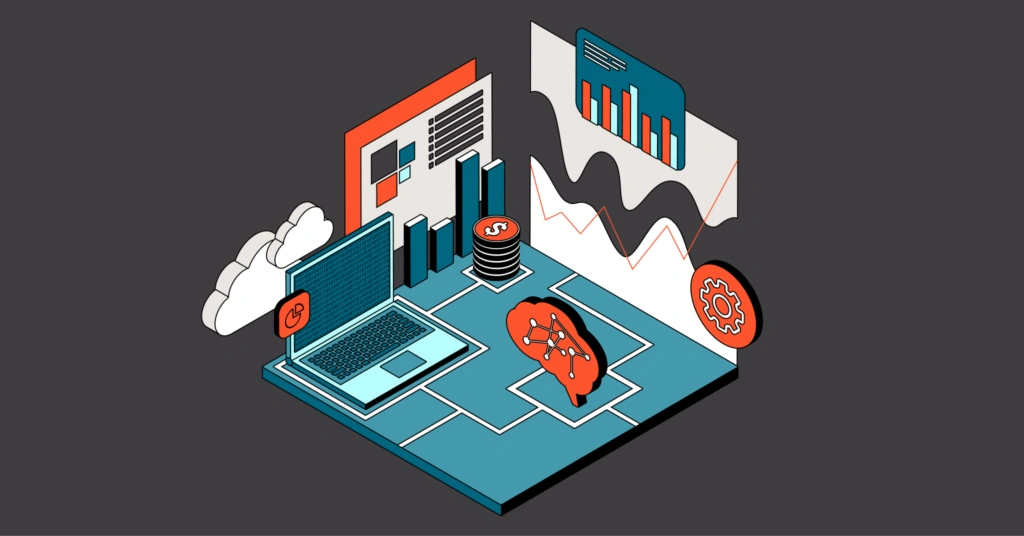 Your FY27 plan deserves a real AI number, not a hedge