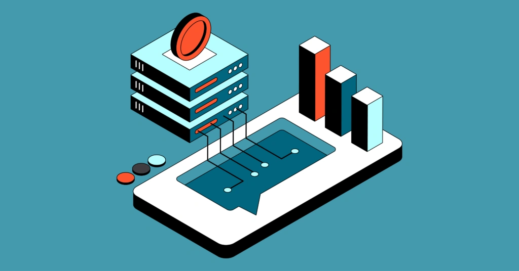 Grok pricing in 2026: SuperGrok plans, API token costs, and what they mean for your AI budget