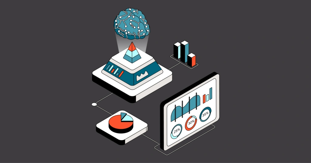How to measure AI ROI: metrics and a framework finance can actually run