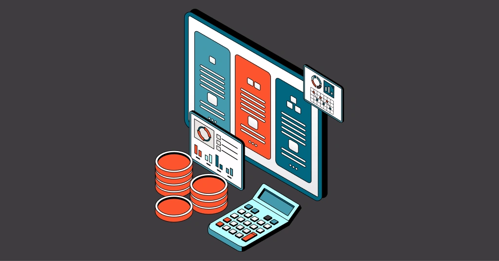LLM cost calculator: estimate token and inference costs