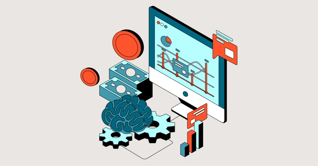 LLM cost management: a practical guide for teams that own the budget