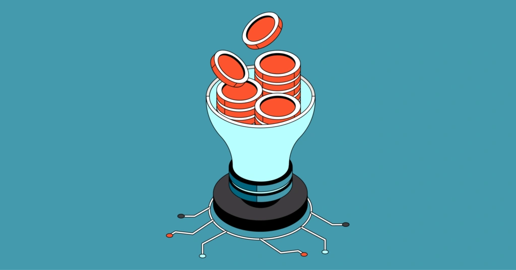Token budgets: capping AI agent and LLM spend