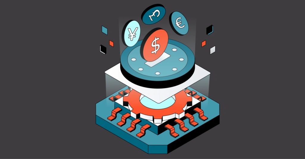 Why is AI so expensive? The real cost drivers of AI
