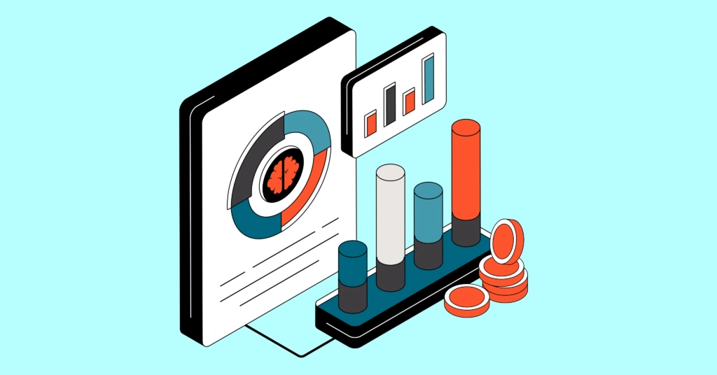 AI cost allocation: how to attribute AI spend by team, product, and customer