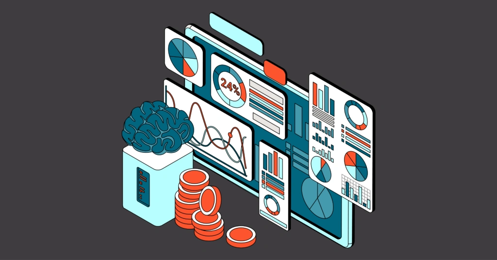AI cost calculator: estimate your total spend