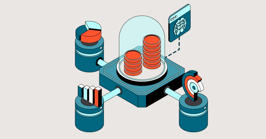 If you're your company's AI champion, you need AI Signals