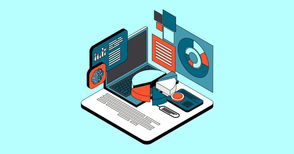 AI usage tracking: Monitor spend by team, feature & model