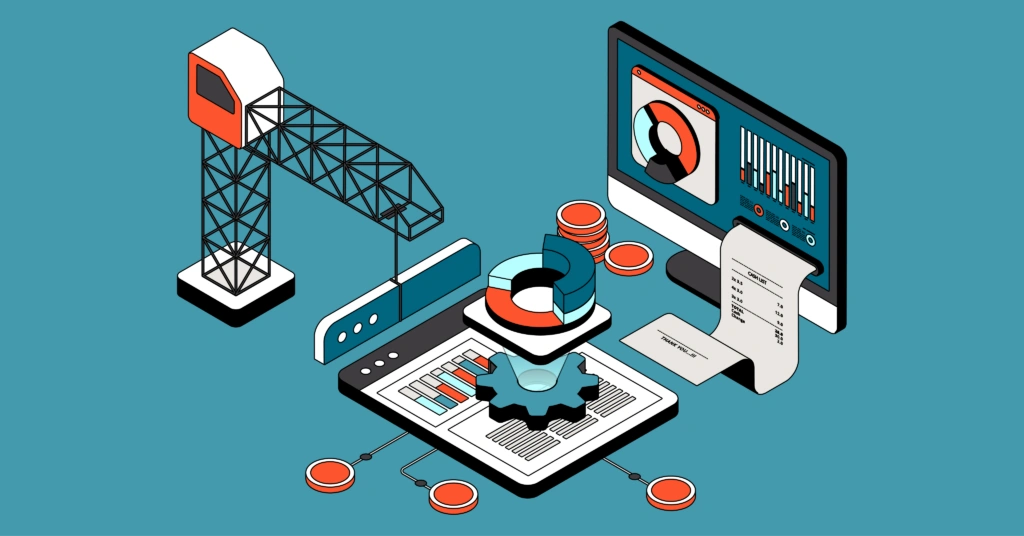 Build vs. buy: should you build your own AI cost management tooling?