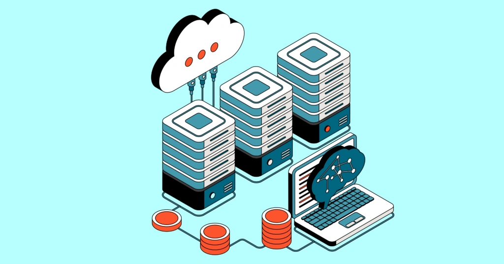 The cost of cloud computing in 2026: what AI changed