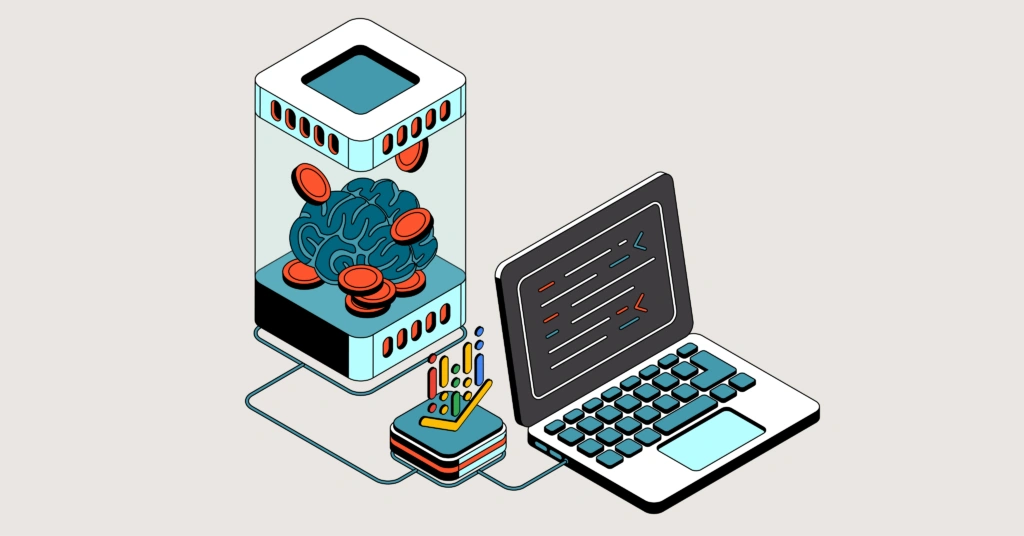 Google Vertex AI pricing in 2026: Gemini API rates, every model, and what it really costs