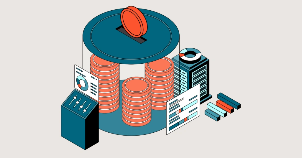 Indirect costs in 2026: AI spend is the new overhead (and how to allocate it)