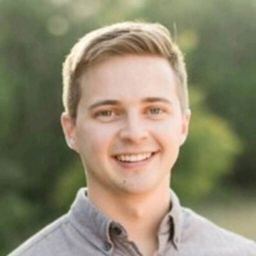Matthew DiLoreto profile photo