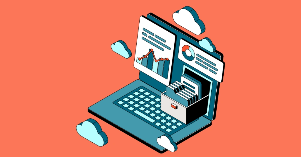 50+ multi-cloud management tools for 2026 (and what multi-cloud really costs)
