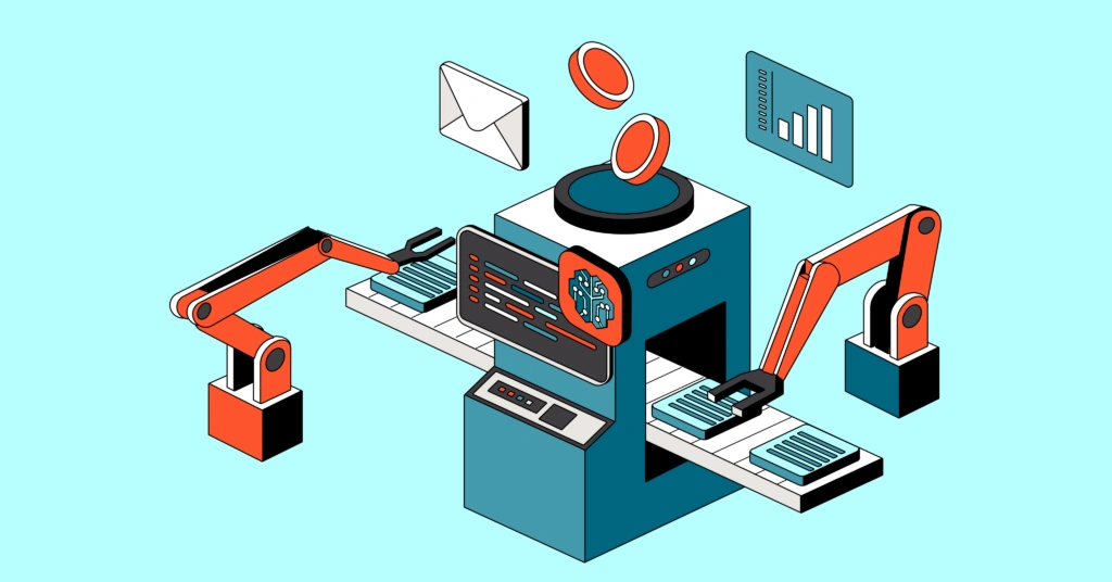 n8n pricing in 2026: every plan, the execution math, and what AI agents change