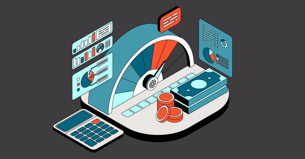 OpenAI cost optimization: 12 ways to cut your bill in 2026