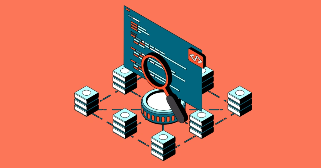 Repo rightsizing: audit every model call in a repo you already shipped