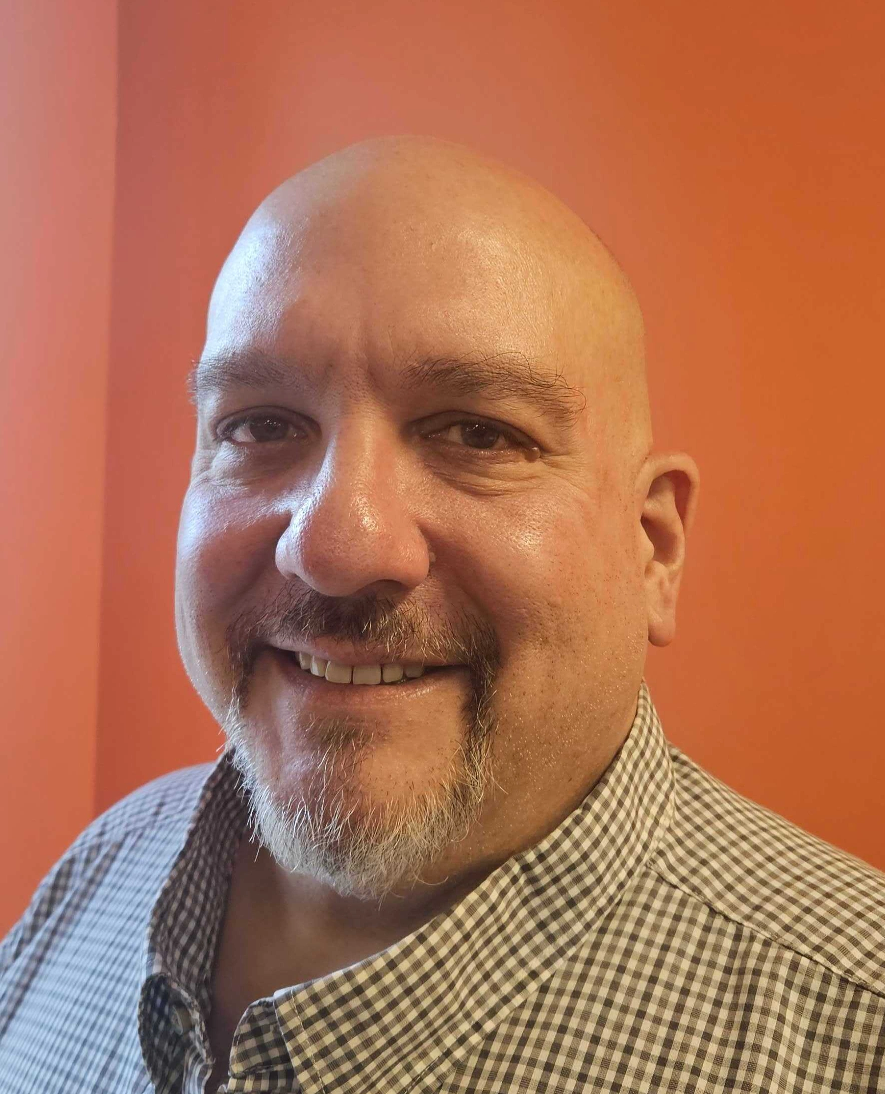 Tom Masse profile photo