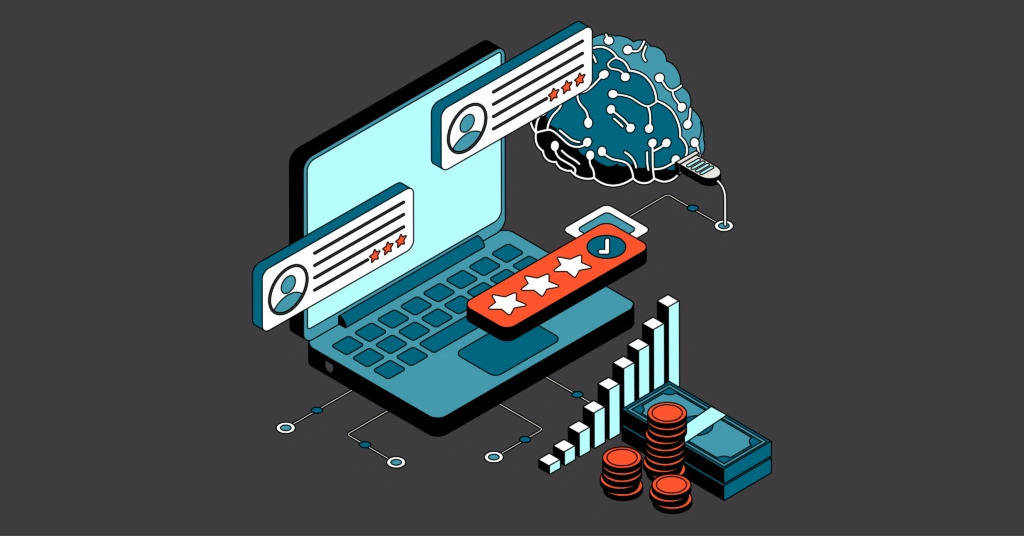 Our Customer Success AI bill tripled. Here’s why we’re spending more.