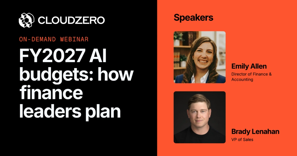 webinar-recap-fy2027-ai-budgets