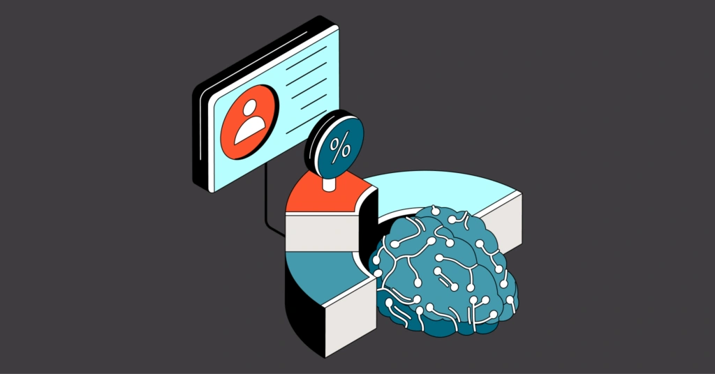 AI cost per customer: measure it and protect your margins