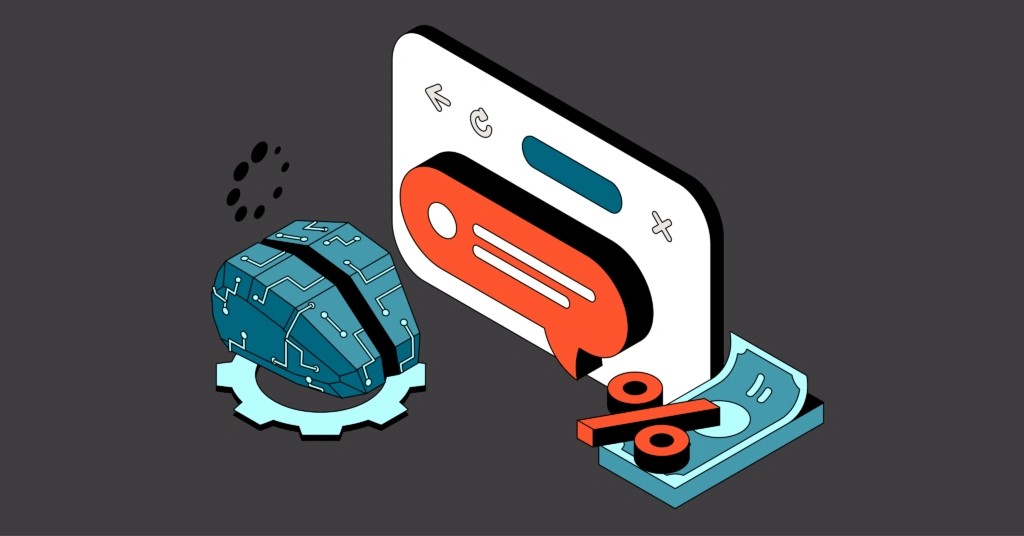 AI cost per query: how to calculate and optimize it
