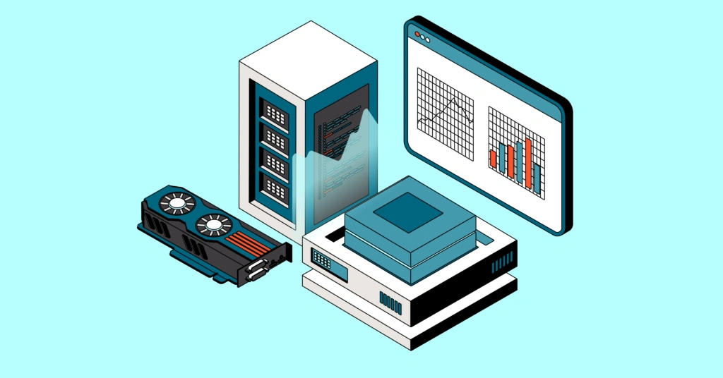 AI infrastructure costs in 2026: what the stack is, what each layer costs, and how much to commit