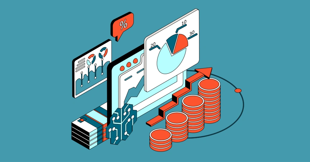 Planning season action plan for finance leaders: five posts on AI spend