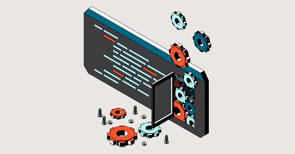 Best open source LLMs in 2026: ranked by cost to run