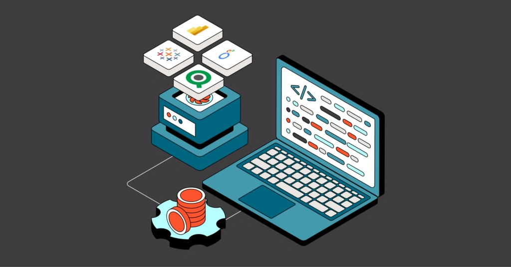 Best business intelligence tools in 2026: 30+ compared on AI features and pricing