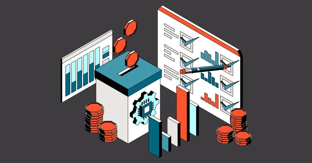 CapEx vs OpEx: Key differences, formulas, examples, and where AI spend fits