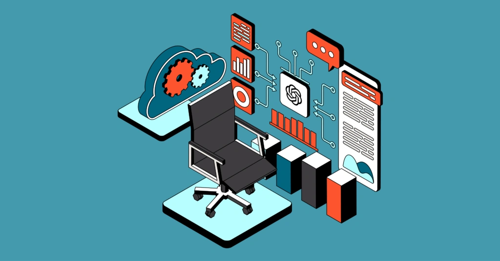 ChatGPT Enterprise pricing in 2026: seat costs, minimums, and the new token rate card