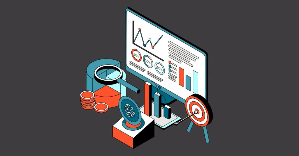 Enterprise AI ROI: proving returns at scale