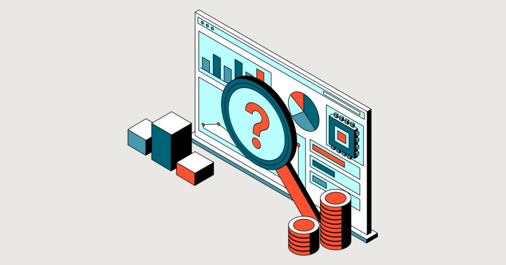 Can you see what your sales org did with $206,000 of AI last month?