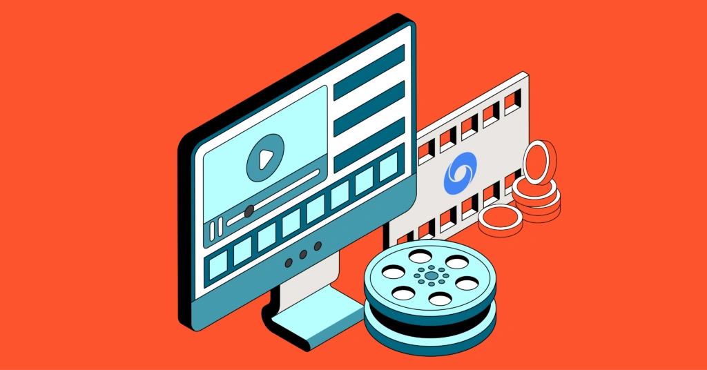 Veo 3 pricing in 2026: every tier, API rate, and what AI video actually costs
